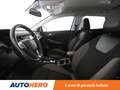 Opel Grandland X 2.0 CDTI Innovation  aut. Nero - thumbnail 10
