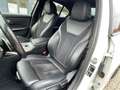 BMW 320 d M Sport Limousine 2HD 19Zoll Blanc - thumbnail 12