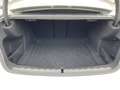 BMW 320 d M Sport Limousine 2HD 19Zoll Blanc - thumbnail 14