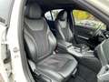 BMW 320 d M Sport Limousine 2HD 19Zoll Blanc - thumbnail 23