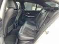 BMW 320 d M Sport Limousine 2HD 19Zoll Blanc - thumbnail 13