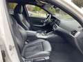 BMW 320 d M Sport Limousine 2HD 19Zoll Blanc - thumbnail 20
