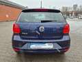 Volkswagen Polo V Allstar Klimaautomatik Rückfahrkamera Blau - thumbnail 7