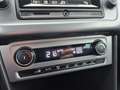 Volkswagen Polo V Allstar Klimaautomatik Rückfahrkamera Blau - thumbnail 15