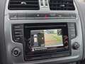Volkswagen Polo V Allstar Klimaautomatik Rückfahrkamera Blau - thumbnail 16