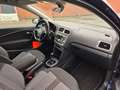Volkswagen Polo V Allstar Klimaautomatik Rückfahrkamera Blau - thumbnail 10