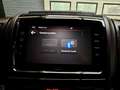 Fiat Ducato 2.3 D L4H2 MAXI AUT AHK NAVI STANDHZG CAM Grau - thumbnail 20