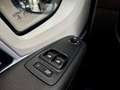 Fiat Ducato 2.3 D L4H2 MAXI AUT AHK NAVI STANDHZG CAM Grau - thumbnail 27