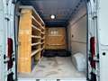 Fiat Ducato 2.3 D L4H2 MAXI AUT AHK NAVI STANDHZG CAM Grau - thumbnail 9
