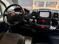 Fiat Ducato 2.3 D L4H2 MAXI AUT AHK NAVI STANDHZG CAM Grau - thumbnail 15