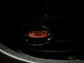Fiat Ducato 2.3 D L4H2 MAXI AUT AHK NAVI STANDHZG CAM Grau - thumbnail 26