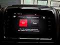 Fiat Ducato 2.3 D L4H2 MAXI AUT AHK NAVI STANDHZG CAM Grau - thumbnail 21
