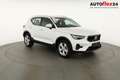 Volvo XC40 Core 2WD B3 Mild-Hybrid Core, Navi, Thors Hamme... Weiß - thumbnail 23