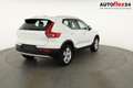 Volvo XC40 Core 2WD B3 Mild-Hybrid Core, Navi, Thors Hamme... Weiß - thumbnail 16