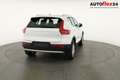 Volvo XC40 Core 2WD B3 Mild-Hybrid Core, Navi, Thors Hamme... Weiß - thumbnail 15