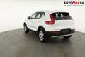 Volvo XC40 Core 2WD B3 Mild-Hybrid Core, Navi, Thors Hamme... Weiß - thumbnail 36