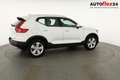 Volvo XC40 Core 2WD B3 Mild-Hybrid Core, Navi, Thors Hamme... Weiß - thumbnail 18