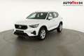 Volvo XC40 Core 2WD B3 Mild-Hybrid Core, Navi, Thors Hamme... Weiß - thumbnail 28