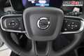 Volvo XC40 Core 2WD B3 Mild-Hybrid Core, Navi, Thors Hamme... Weiß - thumbnail 6