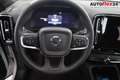 Volvo XC40 Core 2WD B3 Mild-Hybrid Core, Navi, Thors Hamme... Weiß - thumbnail 5