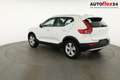 Volvo XC40 Core 2WD B3 Mild-Hybrid Core, Navi, Thors Hamme... Weiß - thumbnail 35