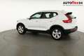Volvo XC40 Core 2WD B3 Mild-Hybrid Core, Navi, Thors Hamme... Weiß - thumbnail 34