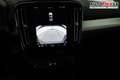 Volvo XC40 Core 2WD B3 Mild-Hybrid Core, Navi, Thors Hamme... Weiß - thumbnail 8