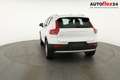 Volvo XC40 Core 2WD B3 Mild-Hybrid Core, Navi, Thors Hamme... Weiß - thumbnail 37