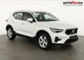 Volvo XC40 Core 2WD B3 Mild-Hybrid Core, Navi, Thors Hamme... Weiß - thumbnail 1