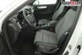 Volvo XC40 Core 2WD B3 Mild-Hybrid Core, Navi, Thors Hamme... Weiß - thumbnail 9