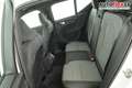 Volvo XC40 Core 2WD B3 Mild-Hybrid Core, Navi, Thors Hamme... Weiß - thumbnail 10