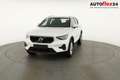 Volvo XC40 Core 2WD B3 Mild-Hybrid Core, Navi, Thors Hamme... Weiß - thumbnail 27