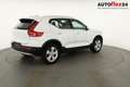 Volvo XC40 Core 2WD B3 Mild-Hybrid Core, Navi, Thors Hamme... Weiß - thumbnail 17