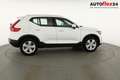 Volvo XC40 Core 2WD B3 Mild-Hybrid Core, Navi, Thors Hamme... Weiß - thumbnail 19
