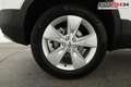 Volvo XC40 Core 2WD B3 Mild-Hybrid Core, Navi, Thors Hamme... Weiß - thumbnail 13