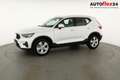 Volvo XC40 Core 2WD B3 Mild-Hybrid Core, Navi, Thors Hamme... Weiß - thumbnail 30