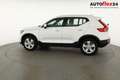 Volvo XC40 Core 2WD B3 Mild-Hybrid Core, Navi, Thors Hamme... Weiß - thumbnail 33