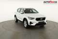 Volvo XC40 Core 2WD B3 Mild-Hybrid Core, Navi, Thors Hamme... Weiß - thumbnail 24