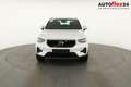 Volvo XC40 Core 2WD B3 Mild-Hybrid Core, Navi, Thors Hamme... Weiß - thumbnail 26