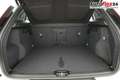 Volvo XC40 Core 2WD B3 Mild-Hybrid Core, Navi, Thors Hamme... Weiß - thumbnail 11