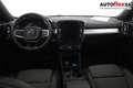 Volvo XC40 Core 2WD B3 Mild-Hybrid Core, Navi, Thors Hamme... Weiß - thumbnail 4