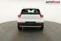Volvo XC40 Core 2WD B3 Mild-Hybrid Core, Navi, Thors Hamme... Weiß - thumbnail 14