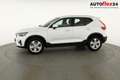 Volvo XC40 Core 2WD B3 Mild-Hybrid Core, Navi, Thors Hamme... Weiß - thumbnail 31