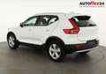 Volvo XC40 Core 2WD B3 Mild-Hybrid Core, Navi, Thors Hamme... Weiß - thumbnail 3