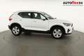 Volvo XC40 Core 2WD B3 Mild-Hybrid Core, Navi, Thors Hamme... Weiß - thumbnail 21
