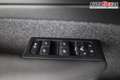Volvo XC40 Core 2WD B3 Mild-Hybrid Core, Navi, Thors Hamme... Weiß - thumbnail 7