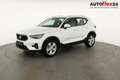 Volvo XC40 Core 2WD B3 Mild-Hybrid Core, Navi, Thors Hamme... Weiß - thumbnail 29