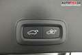 Volvo XC40 Core 2WD B3 Mild-Hybrid Core, Navi, Thors Hamme... Weiß - thumbnail 12