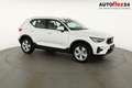 Volvo XC40 Core 2WD B3 Mild-Hybrid Core, Navi, Thors Hamme... Weiß - thumbnail 22