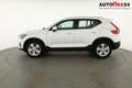 Volvo XC40 Core 2WD B3 Mild-Hybrid Core, Navi, Thors Hamme... Weiß - thumbnail 32